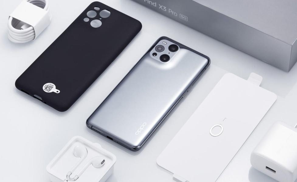 今年最流行的手机华为三星oppo,三星oppo手机质量对比