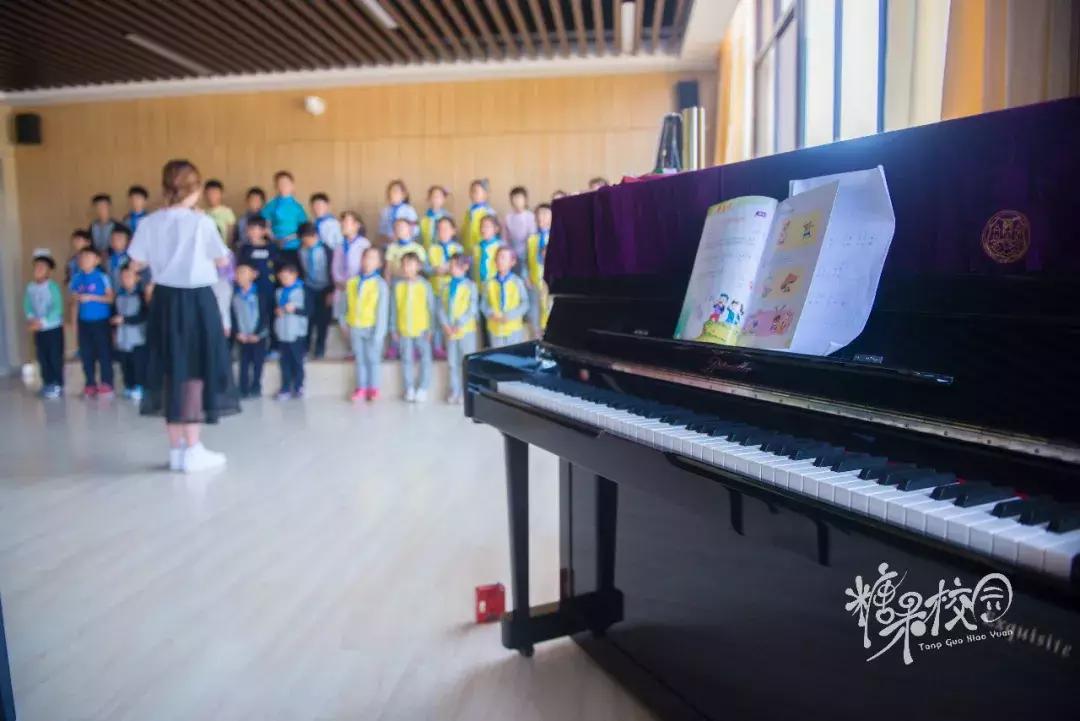 云南师范大学附属小学宣传片,昆明师范大学官渡小学