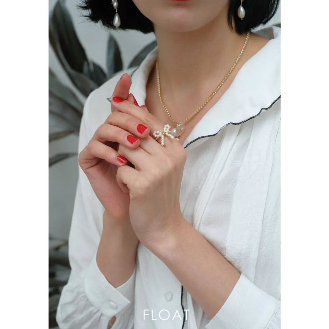 娣樺疂骞充环搴楅摵鎺ㄨ崘鍙戦グ,娣樺疂楗板搧灏忎紬绁炰粰搴楅摵鎺ㄨ崘鍝釜