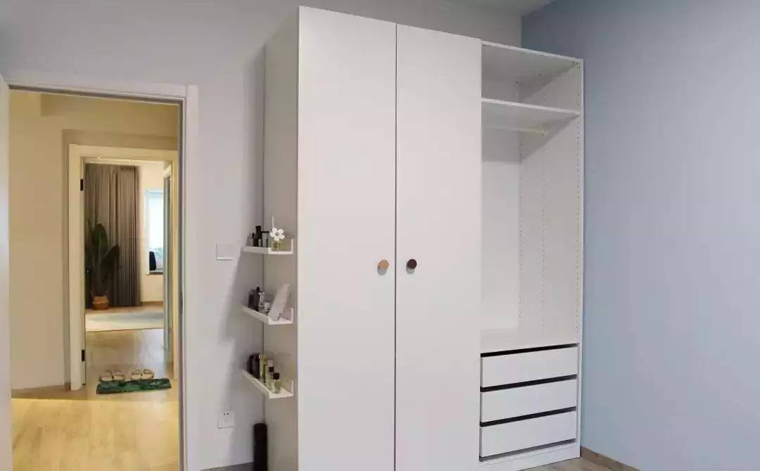 处女座最佳收纳方法,处女座收纳100个技巧