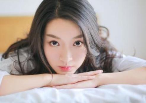 杀破狼2021年星座运势,杀破狼本周星座运势12.15