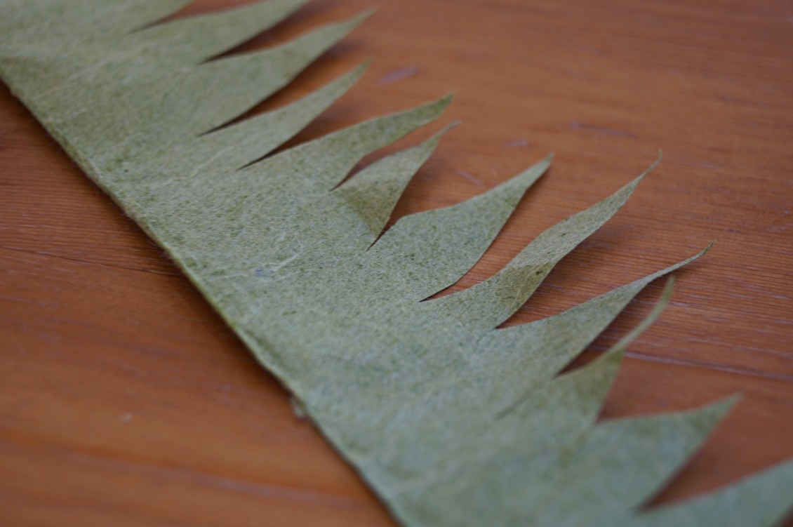 元宵节手工制作简单,元宵节手工制作大全创意简单折纸