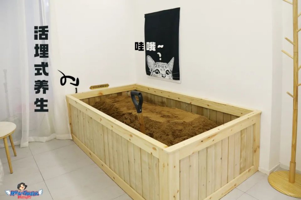 muji纯白长袖,日式muji风享受清新舒适生活