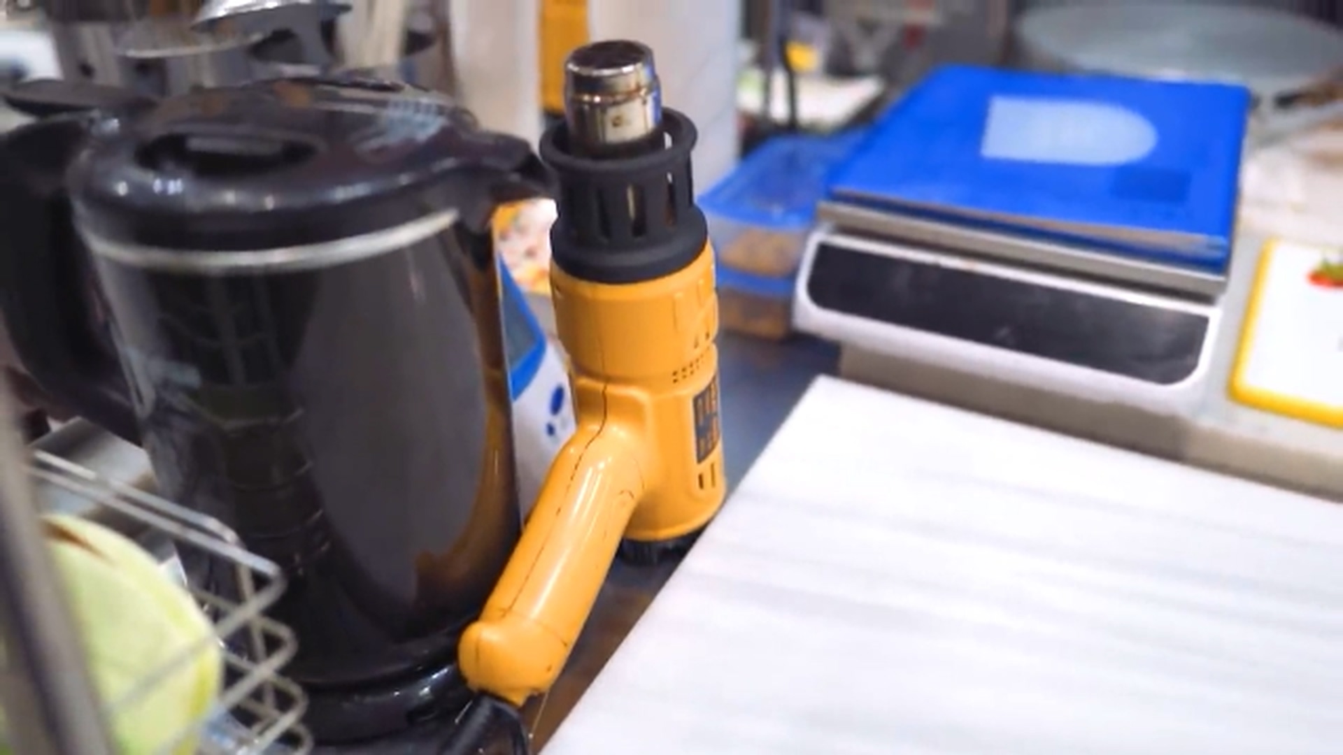 怎样用100%巧克力豆自制巧克力,论一个美味的巧克力的制作过程