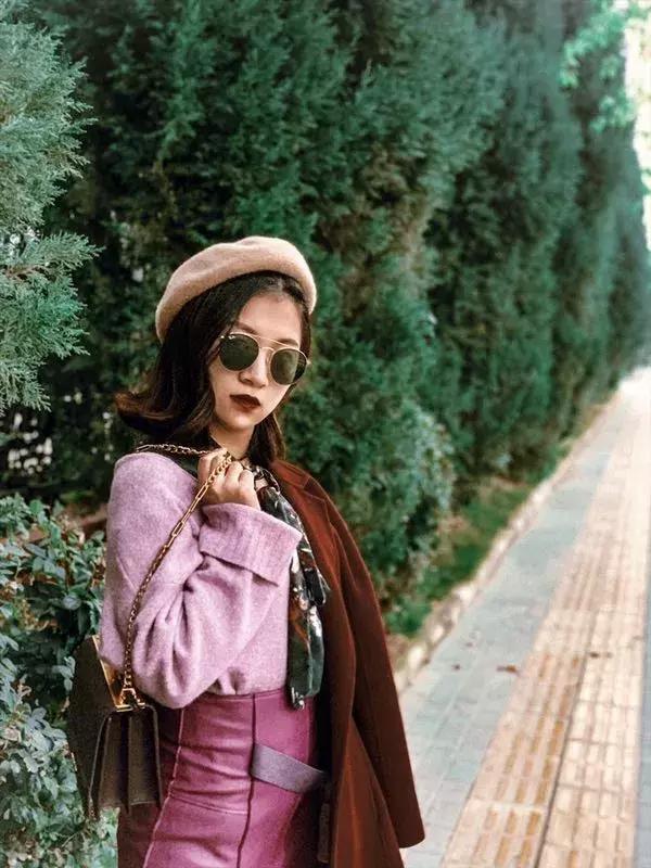 新手最值得买的卡包,十元以下好的卡包推荐