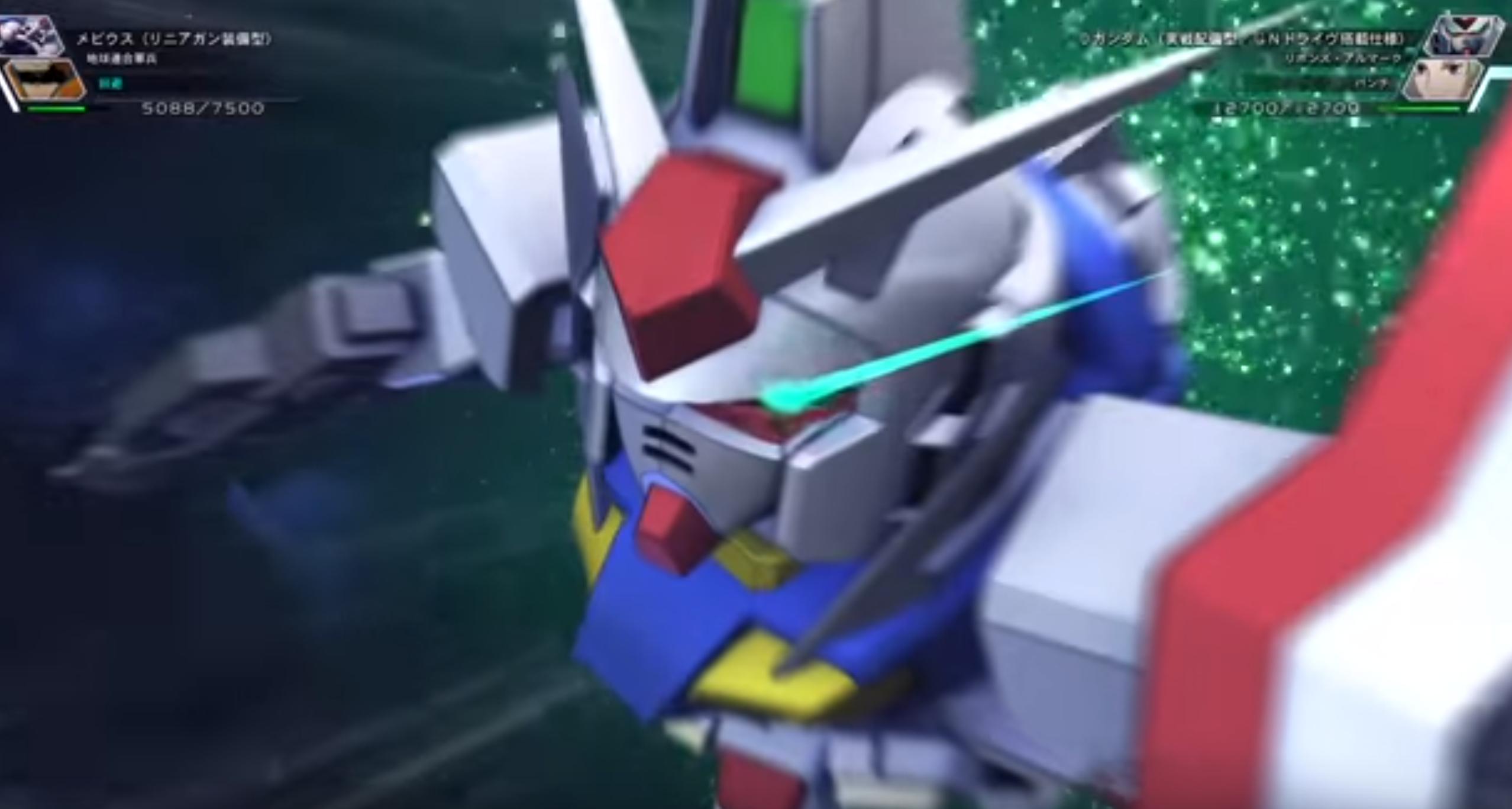 年纪大了做个无用之人,年纪大了真不适合打职业吗