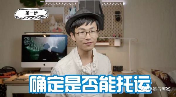 机身加镜头3万预算买微单,镜头机身1万预算