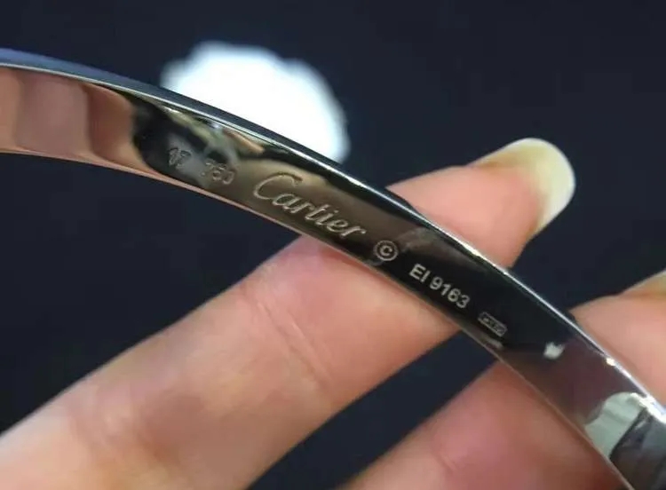 上正品入正宫｜姑娘你get了么？