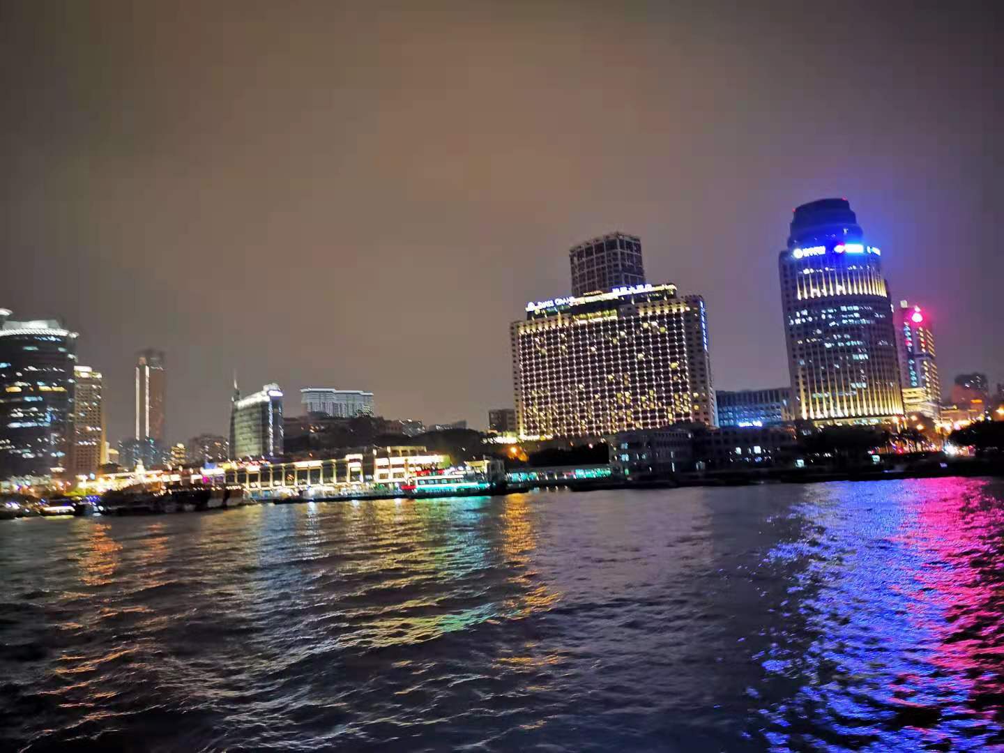 天津到厦门自由行攻略及费用,北京到厦门五天游攻略