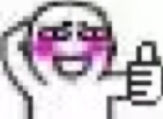 回购好多次的面膜面霜,国货精华面膜哪个好用