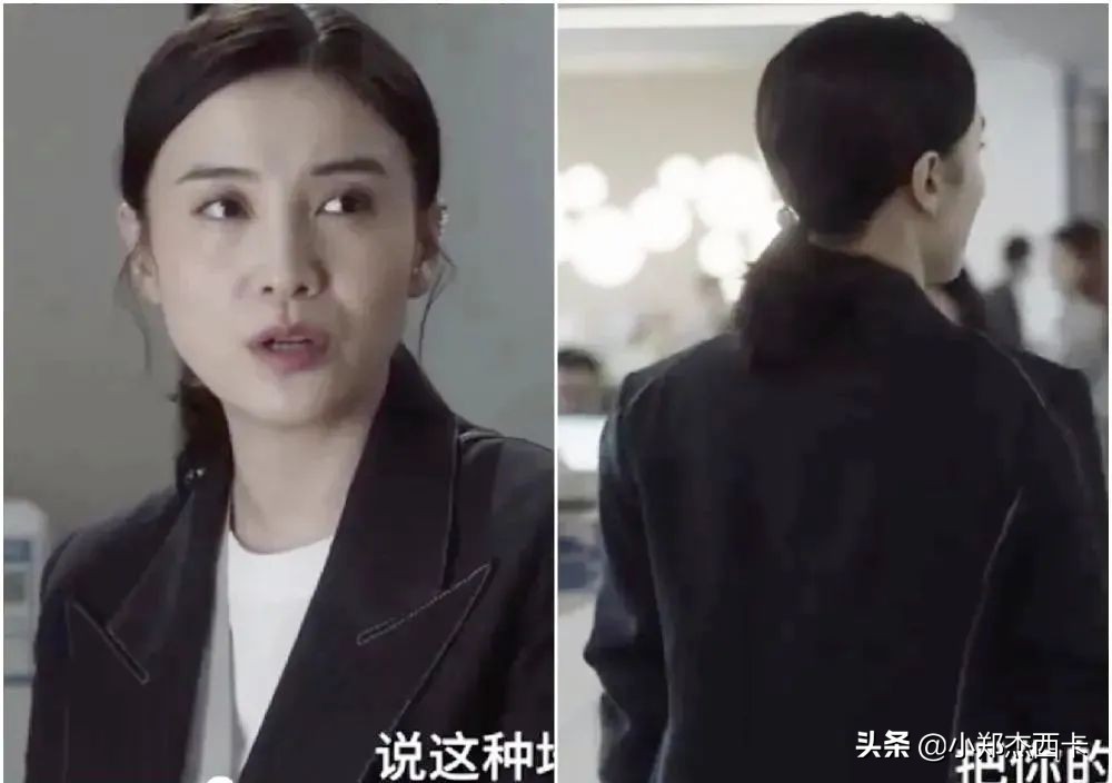 宋佳穿搭技巧大全,宋佳穿衣太有格调