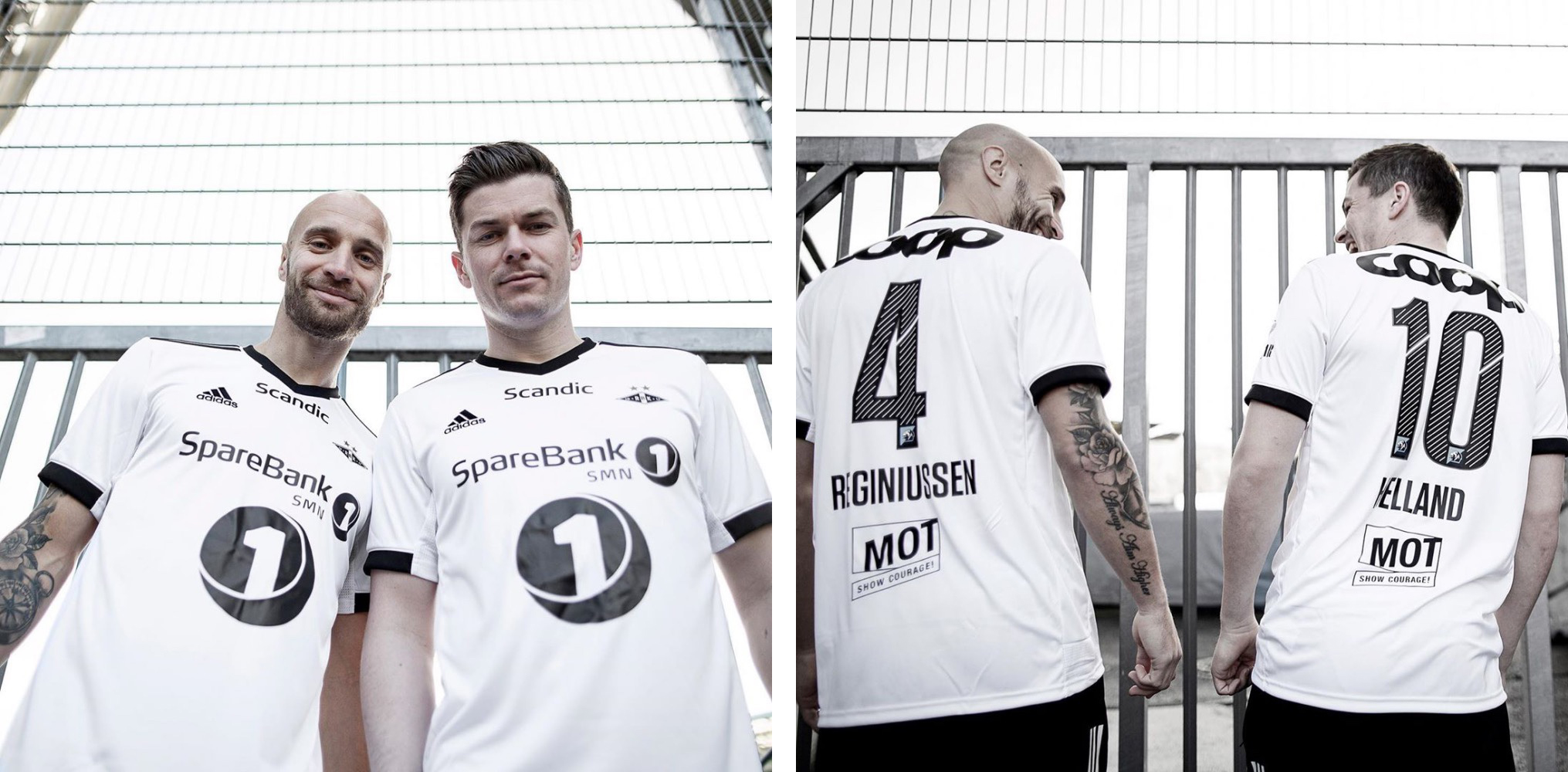 世界最新装备,2019年世界足球顶级阵容