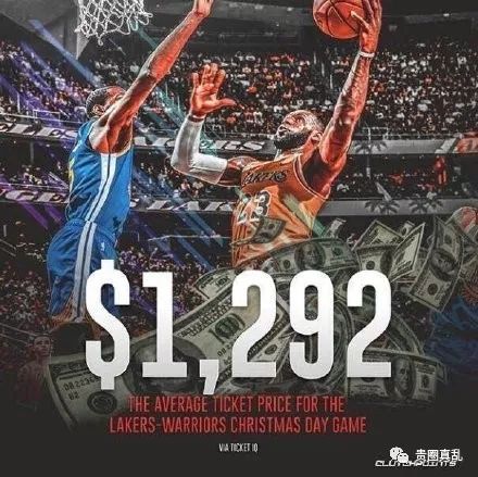 西决湖人0:2掘金集锦,勇士湖人总决赛视频