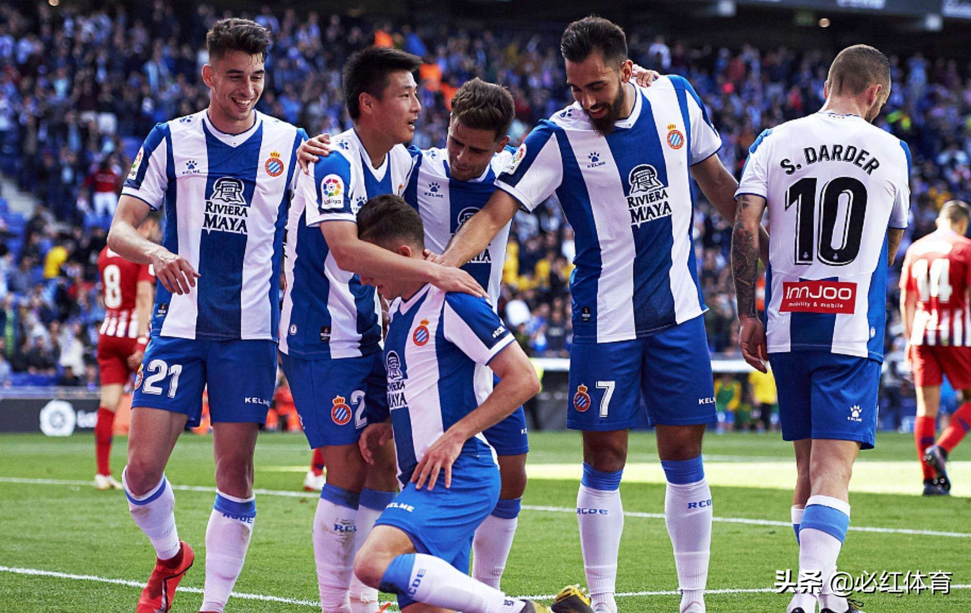 足球胜负彩19151期分析,胜负彩19151期媒体推荐