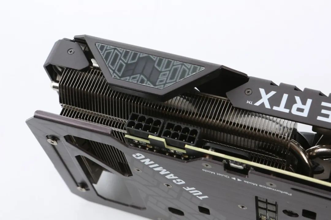 华硕rtx3070和rtx3070区别,华硕rtx3070值得买吗