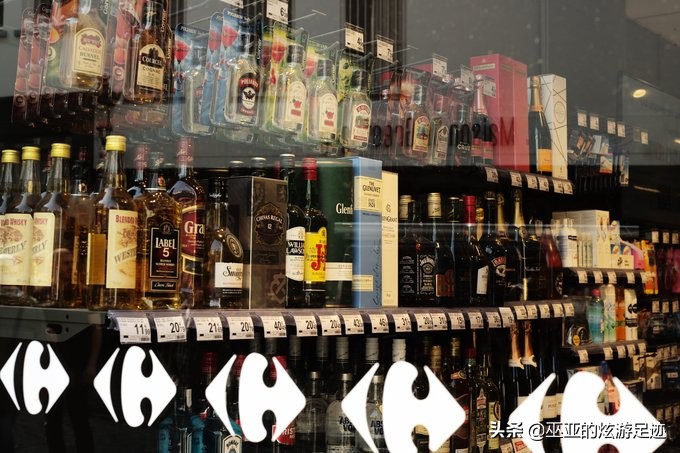 琚獕涓烘娲查閮界殑甯冮瞾濉炲皵 (娆ф床棣栭兘甯冮瞾濉炲皵)