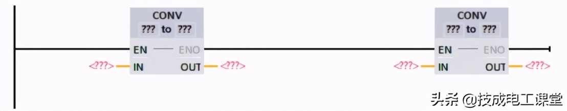 s7-1200plc的指令由哪两部分组成,s7-1200plc全部基本指令