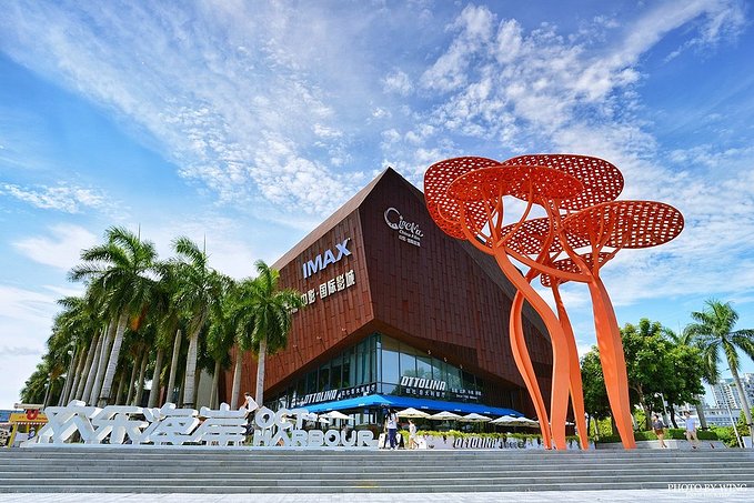 短途游|最适合一月出行的3大城市,附超详细线路推荐