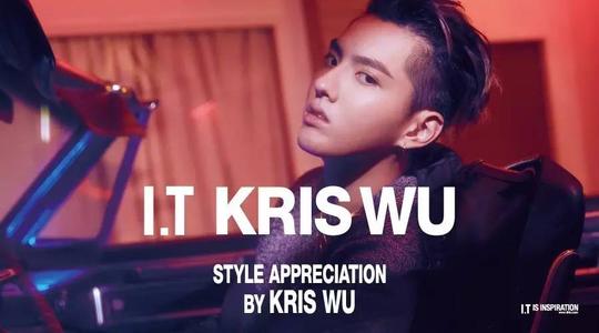 棣欐腐it鏃椾笅鍝佺墝,棣欐腐it娼墝濂宠