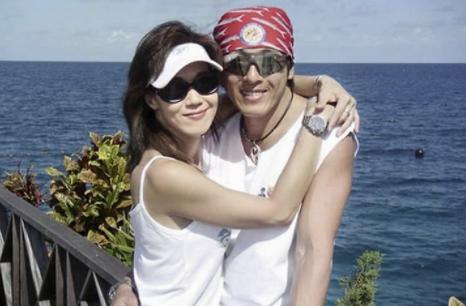 丁克被冷落,丁克各个阶段感受