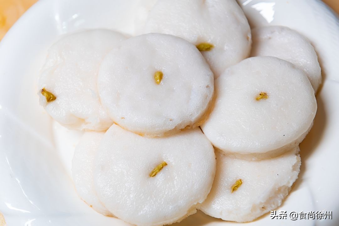 滚烫，火辣，江湖气！当武汉的馆子来到徐州，这座城的灵魂也来了