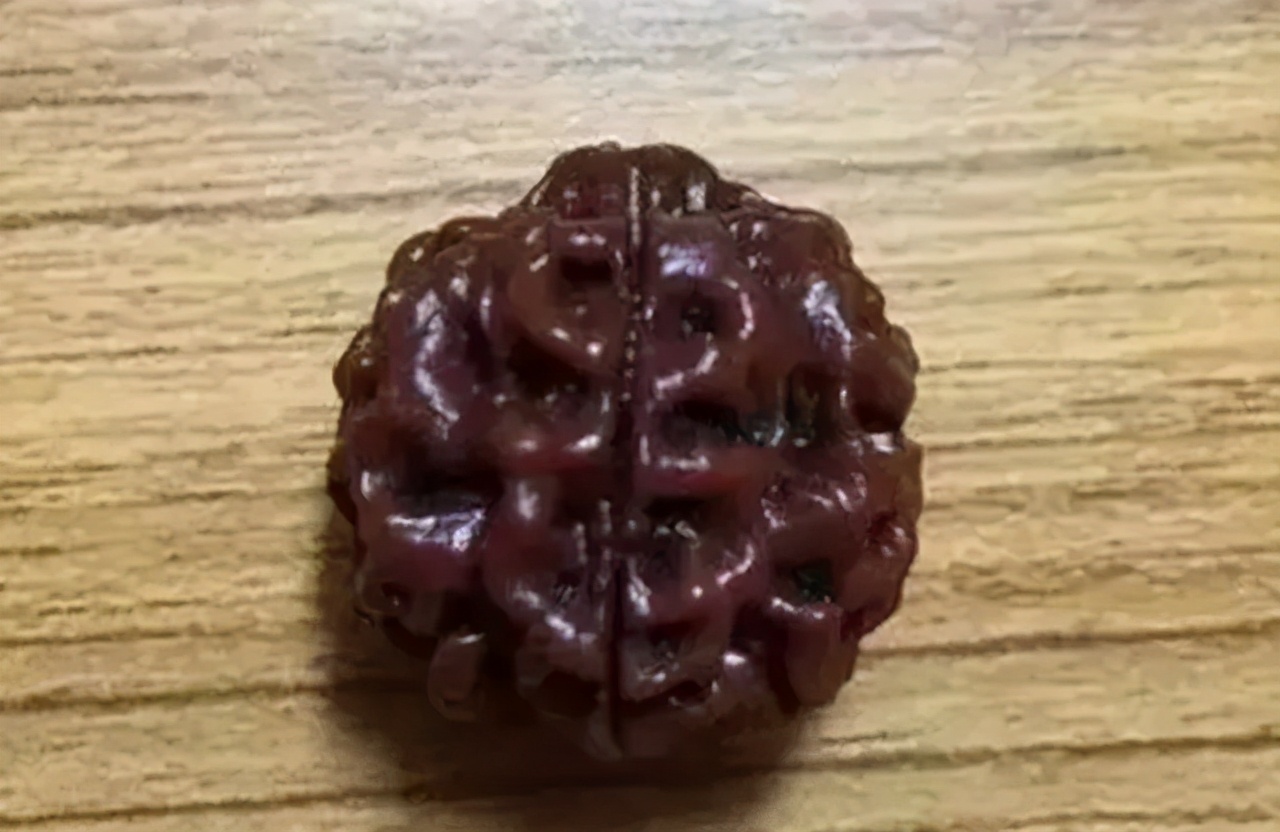 这些金刚的替代品，你们都有买过吗？