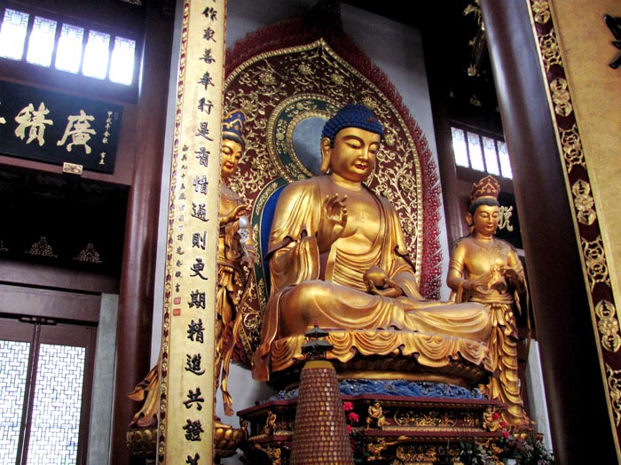 探寻老建筑的视频,探寻古代老建筑