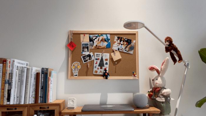 聊聊你家该咋装修,装修插座底盒用哪种好