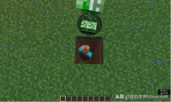 《我的世界》建筑材料详解怎样花最少的钱盖最好的房