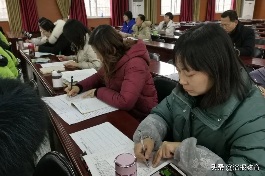 技能比拼,教师技能比拼分组