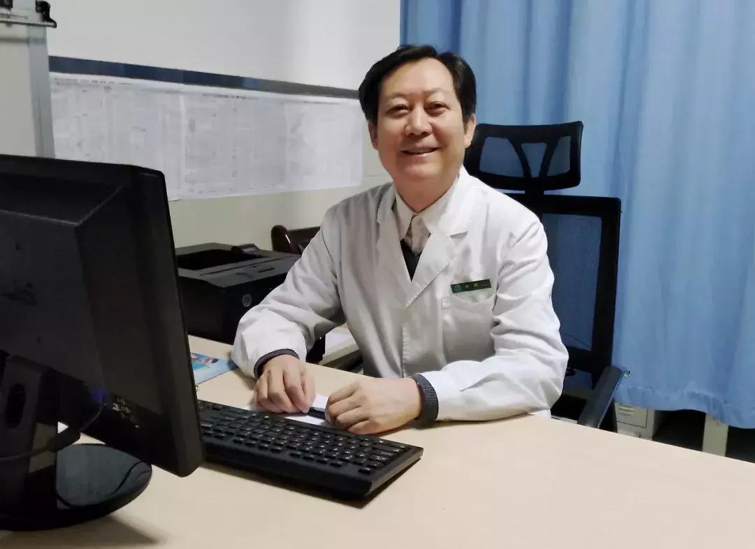 西安莲湖区光荣榜,医院光荣榜