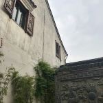 杭州民宿推荐便宜,杭州民宿推荐性价比高的四天三夜