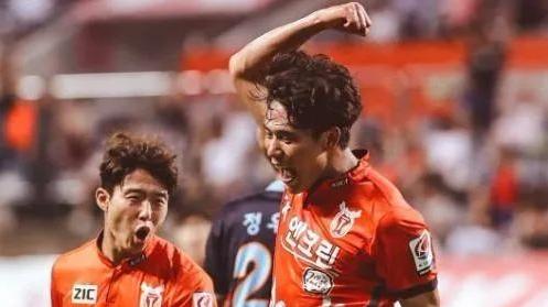 韩k联推荐尚州尚武vs大邱fc,足球竞彩买比分怎么买