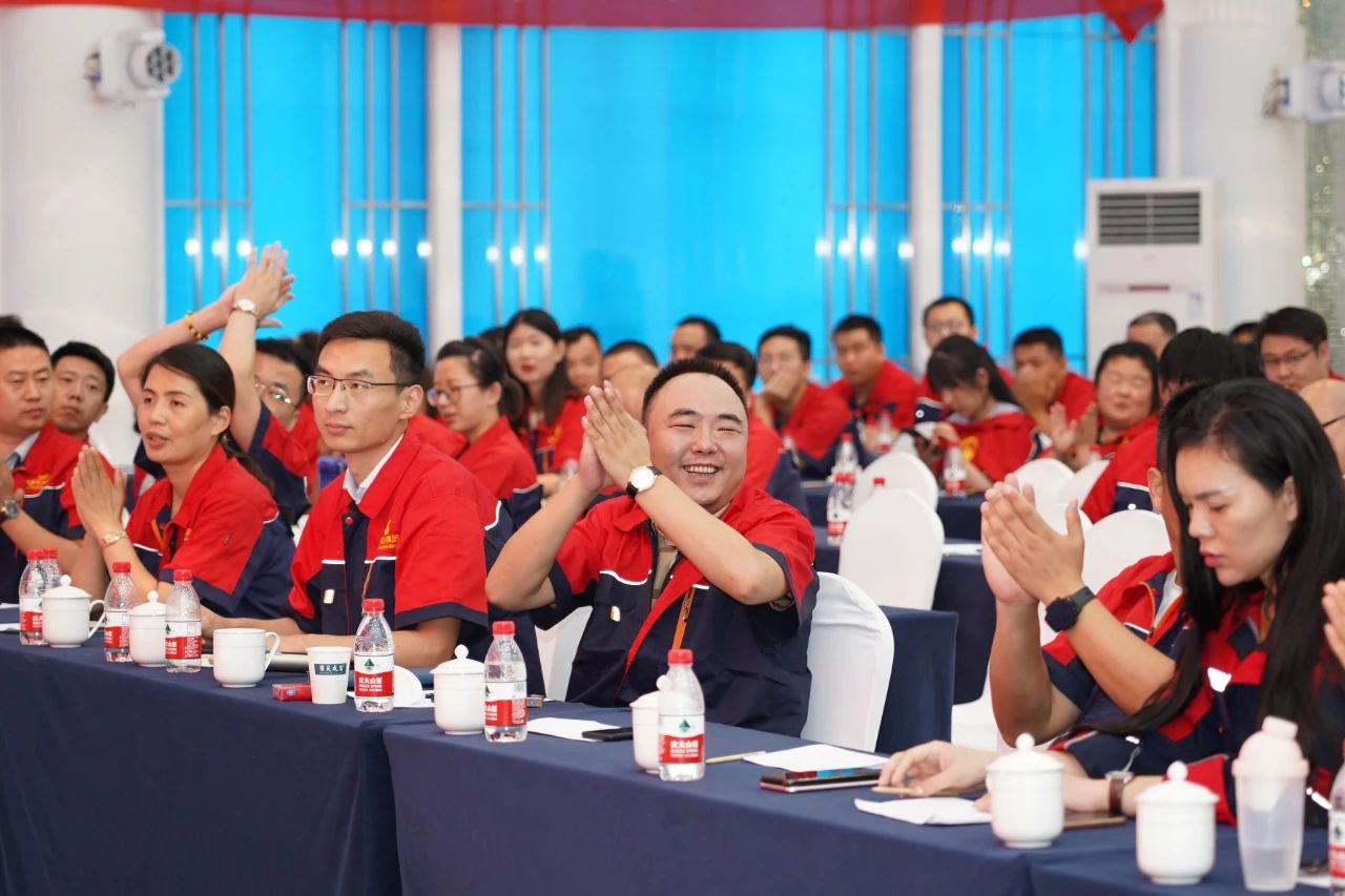 紫藤花开集团怎么样,紫藤花开集团