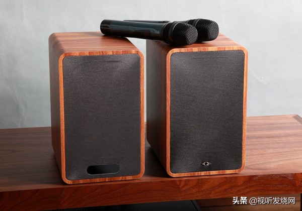 秦朝音响qe620怎么样,秦朝qe520多媒体音箱
