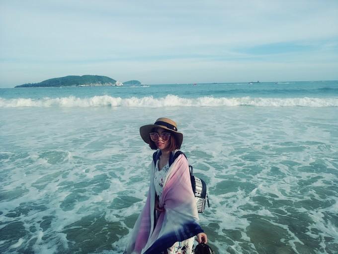 浪漫三亚浪漫天涯,浪漫天涯相遇三亚