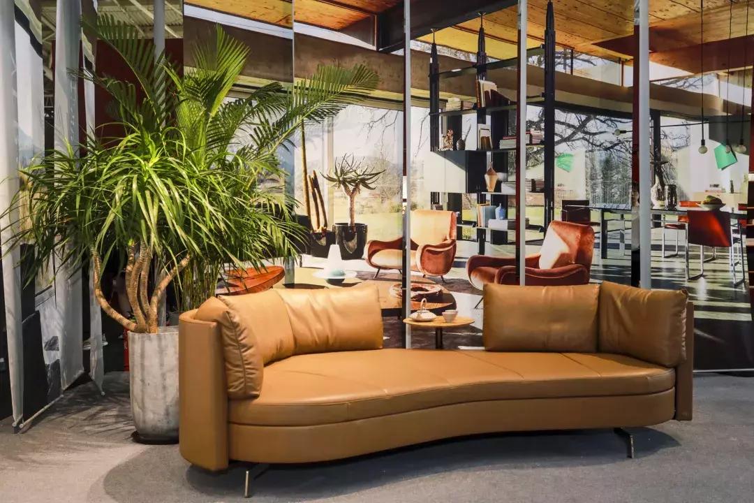 有些可持续的美好，需带回家慢慢煲