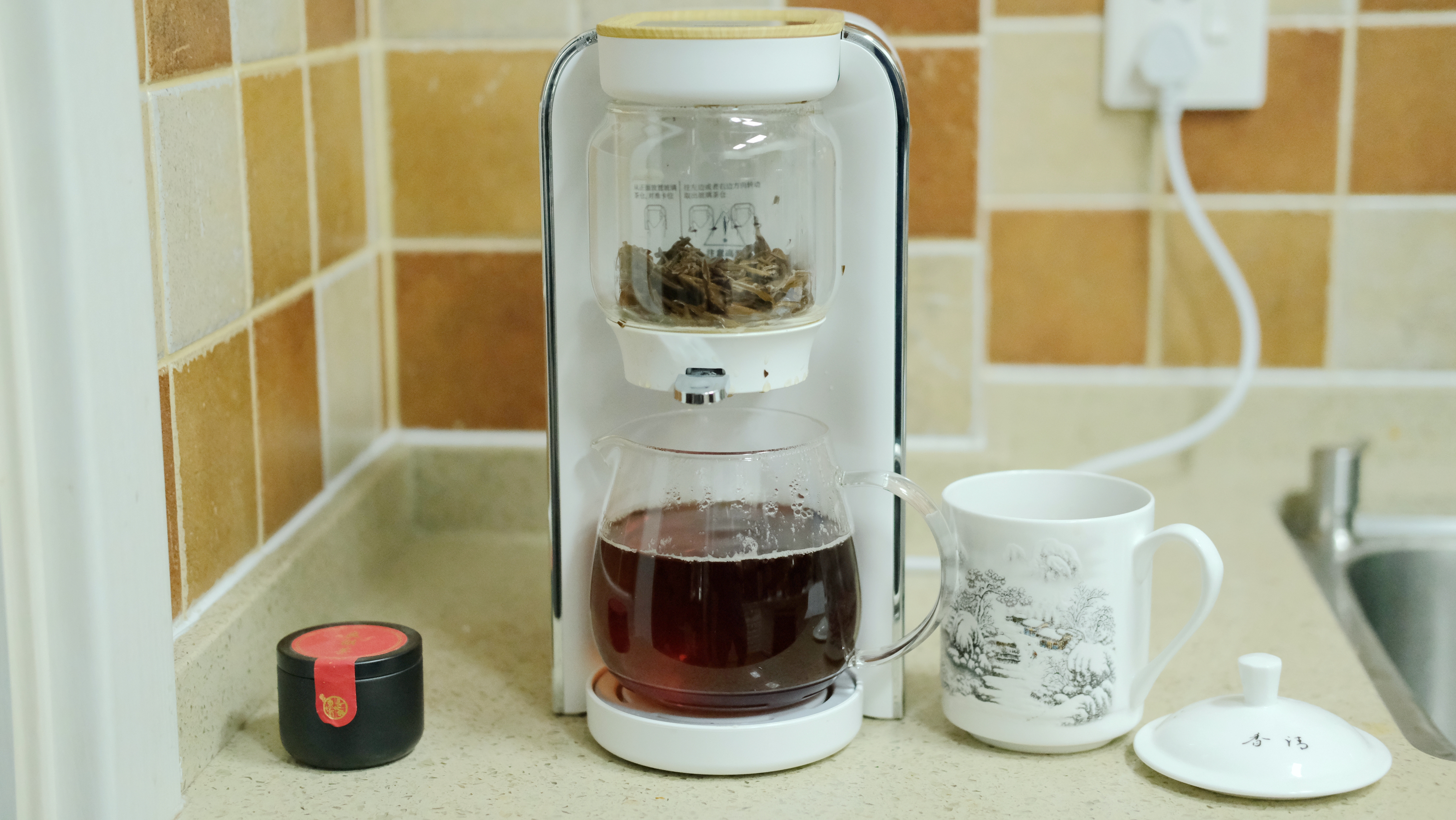 厨房最好的4种电器,比较实用厨房小电器推荐