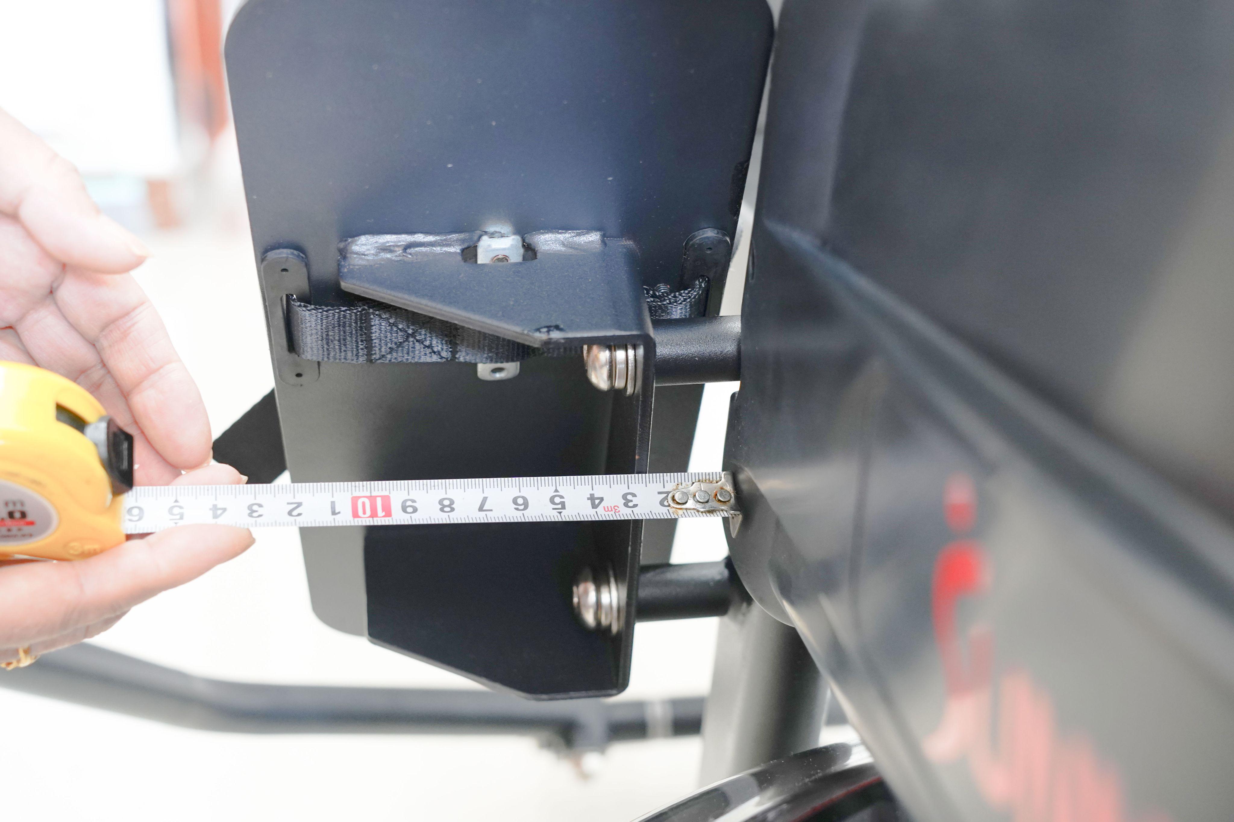 摇桨划船机,简易划船机和水阻划船机区别大吗