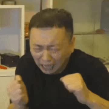 屠版虎扑，这部喜羊羊怎么比海贼王还燃？