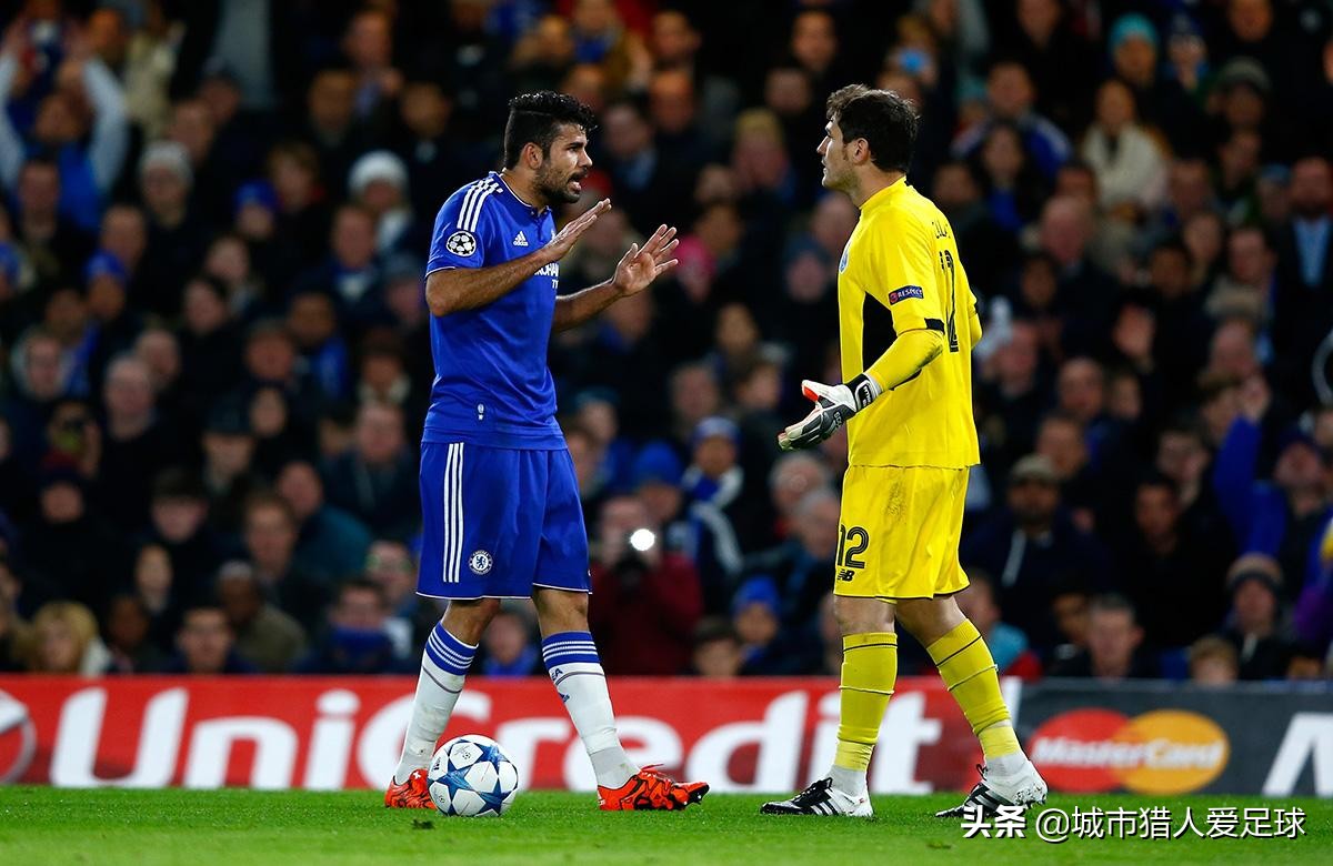 欧冠四强拜仁皇马预测,欧冠三英战拜仁