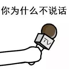 韩国小灯泡美白精华怎么样,韩国小灯泡精华真的能变白吗