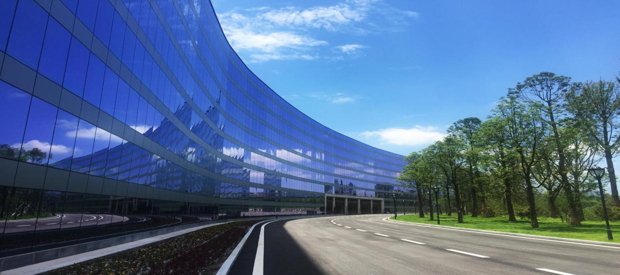 百年品牌桐君阁,百年桐君阁