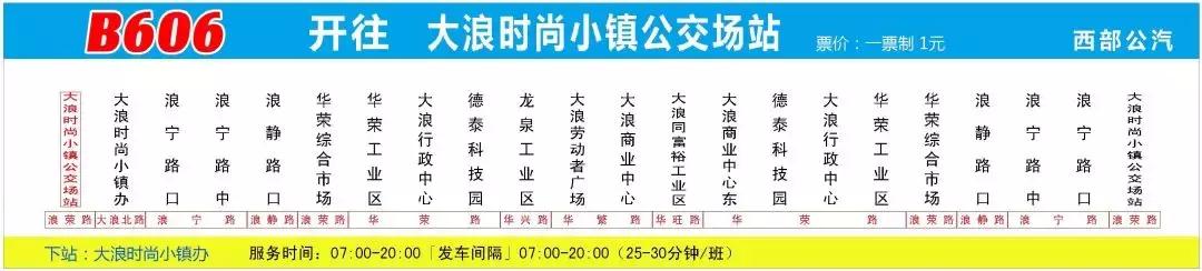 深圳最具特色的十个小镇,深圳深业特色小镇在哪里