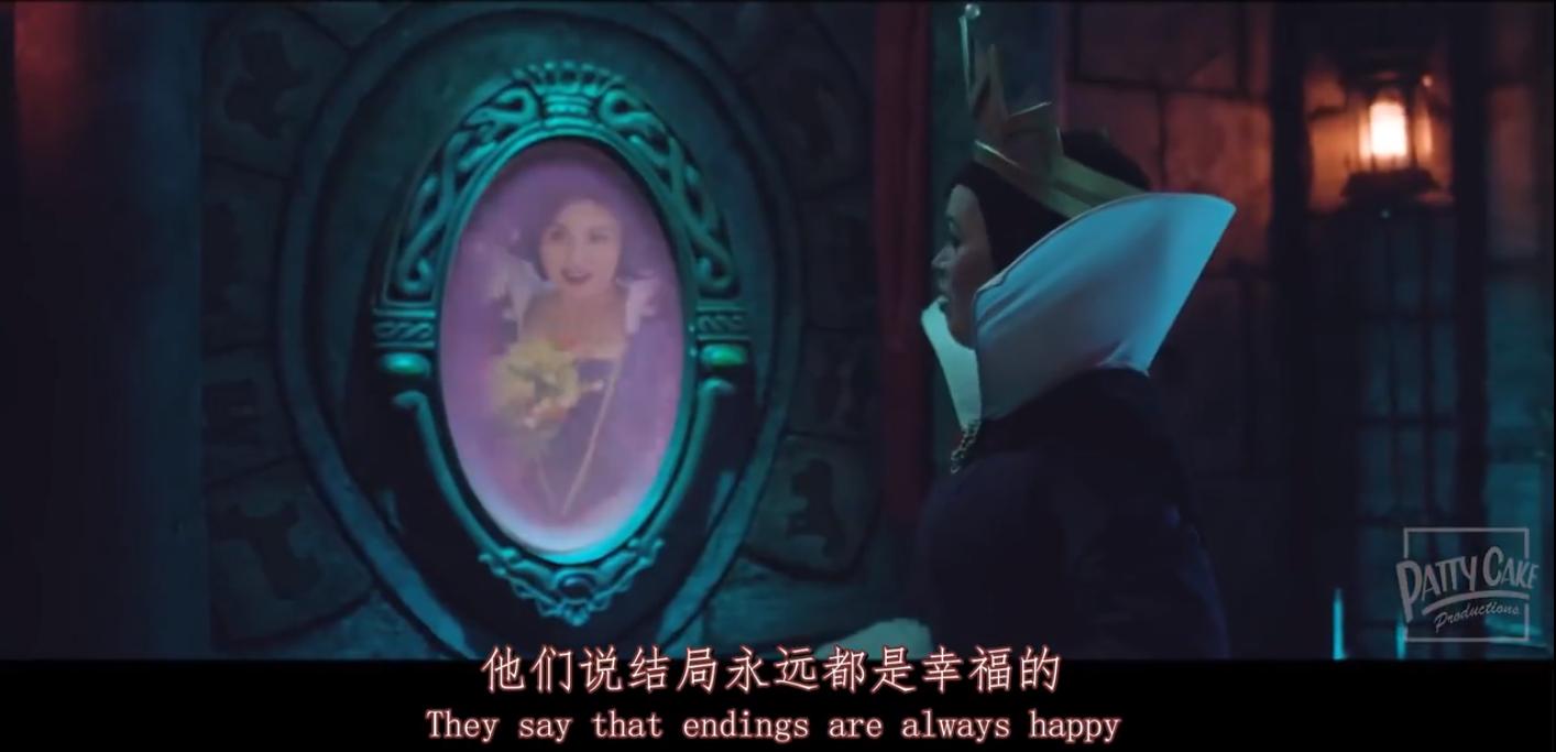 迪士尼反派系列盲盒,迪士尼反派系列完整版