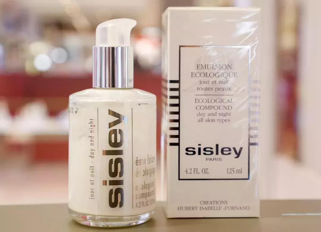 0元化妆品秒杀,0元化妆品包邮捡漏