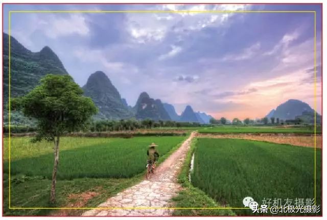 摄影最困惑的问题是什么,摄影中常见问题大全