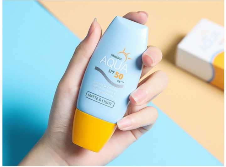 娜扎防晒霜推荐,娜扎防晒