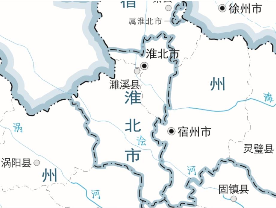 铜陵姚家岭矿业目前状况如何,安徽省四大城市