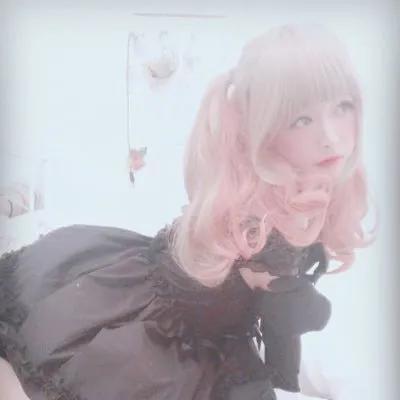 日本女装大佬图鉴,魔镜:谁是世界上最漂亮的女装大佬?